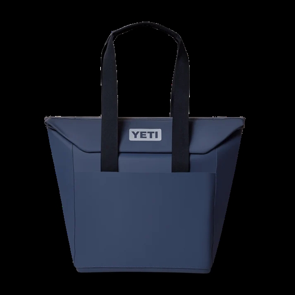 YETI - EU Daytrip Insulated Tote Bag 20L - Navy